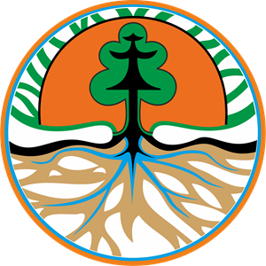 kementerian lingkungan hidup dan kehutanan Logo