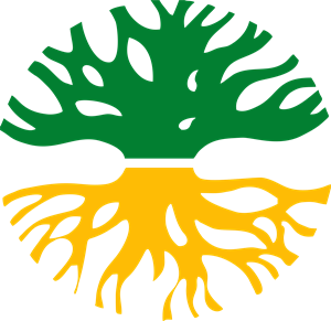 Kementerian Lingkungan Hidup Logo ,Logo , icon , SVG Kementerian Lingkungan Hidup Logo