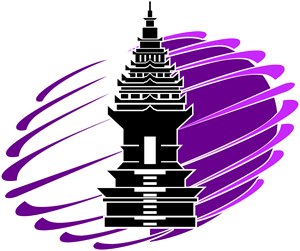 Kementerian Pariwisata dan Ekonomi Kreatif Logo ,Logo , icon , SVG Kementerian Pariwisata dan Ekonomi Kreatif Logo