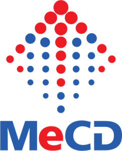 Kementerian Pembangunan Usahawan dan Koperasi Logo