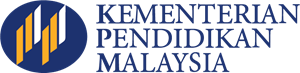 Kementerian Pendidikan Malaysia Logo ,Logo , icon , SVG Kementerian Pendidikan Malaysia Logo
