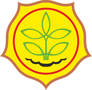 Kementerian Pertanian Logo ,Logo , icon , SVG Kementerian Pertanian Logo