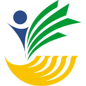 Kementerian Sosial Logo ,Logo , icon , SVG Kementerian Sosial Logo