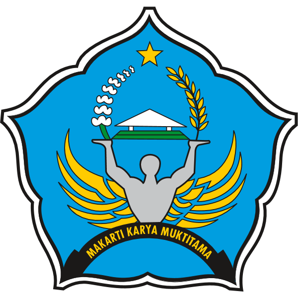Kementerian Tenaga Kerja Dan Transmigrasi Logo ,Logo , icon , SVG Kementerian Tenaga Kerja Dan Transmigrasi Logo