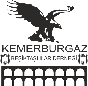 kemerburgaz besiktaslilar Logo