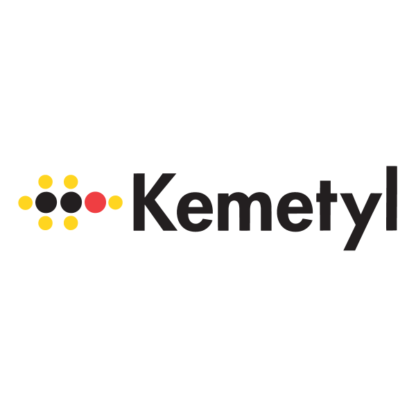 Kemetyl Logo ,Logo , icon , SVG Kemetyl Logo