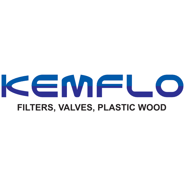 Kemflo Logo ,Logo , icon , SVG Kemflo Logo