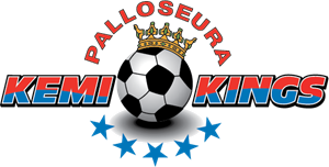 Kemi Kings PS Logo ,Logo , icon , SVG Kemi Kings PS Logo