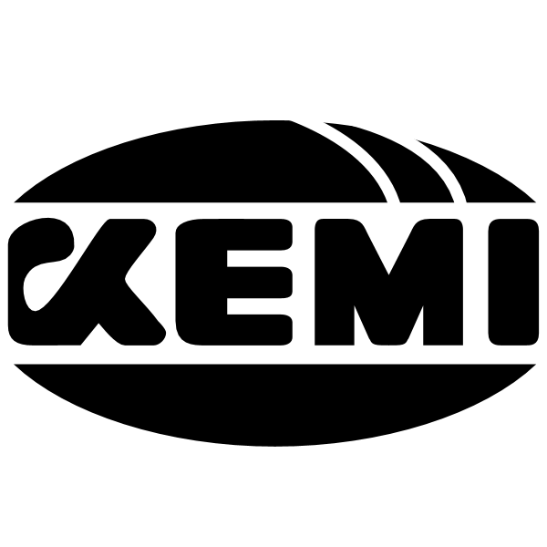 Kemi