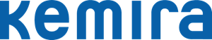 Kemira wordmark Logo
