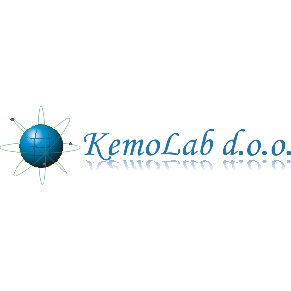 Kemolab Logo ,Logo , icon , SVG Kemolab Logo