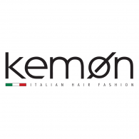 Kemon Logo ,Logo , icon , SVG Kemon Logo