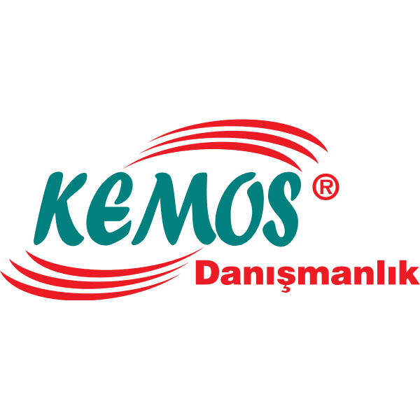 Kemos Group Logo ,Logo , icon , SVG Kemos Group Logo