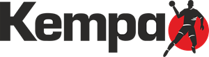 kempa Logo ,Logo , icon , SVG kempa Logo