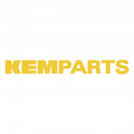 Kemparts Logo