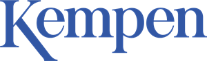 Kempen & Co Logo ,Logo , icon , SVG Kempen & Co Logo
