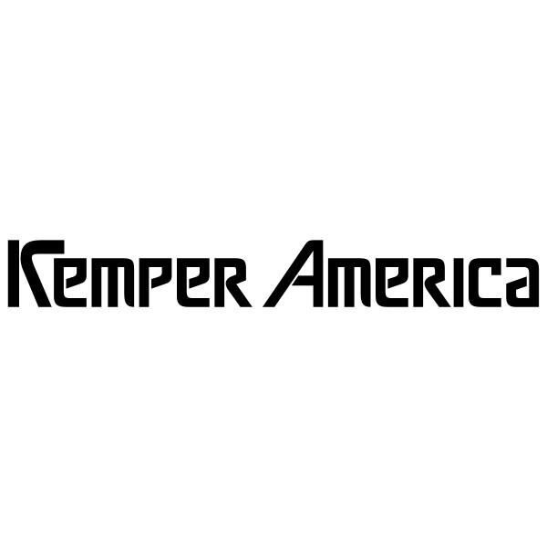 Kemper America