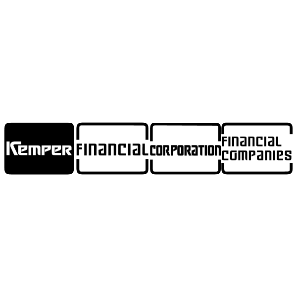 Kemper Financial