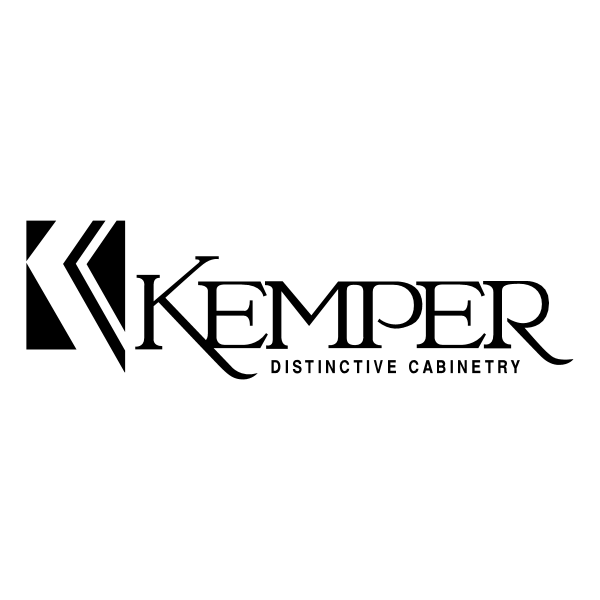 Kemper