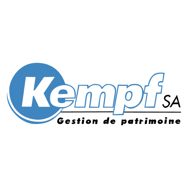 Kempf SA