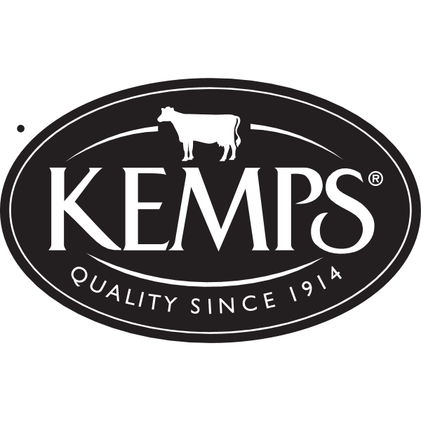 Kemps Logo