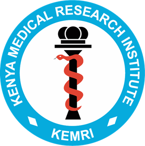 KEMRI Logo ,Logo , icon , SVG KEMRI Logo