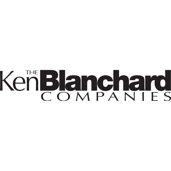 Ken Blanchard Company Logo ,Logo , icon , SVG Ken Blanchard Company Logo