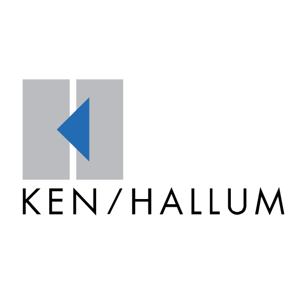 KEN Hallum