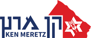 Ken Meretz Logo