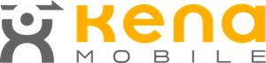 Kena Mobile Logo ,Logo , icon , SVG Kena Mobile Logo