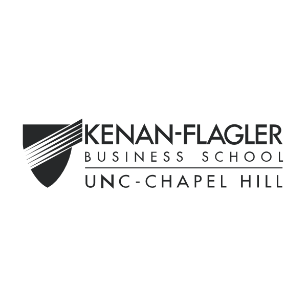 Kenan-Flagler Logo ,Logo , icon , SVG Kenan-Flagler Logo