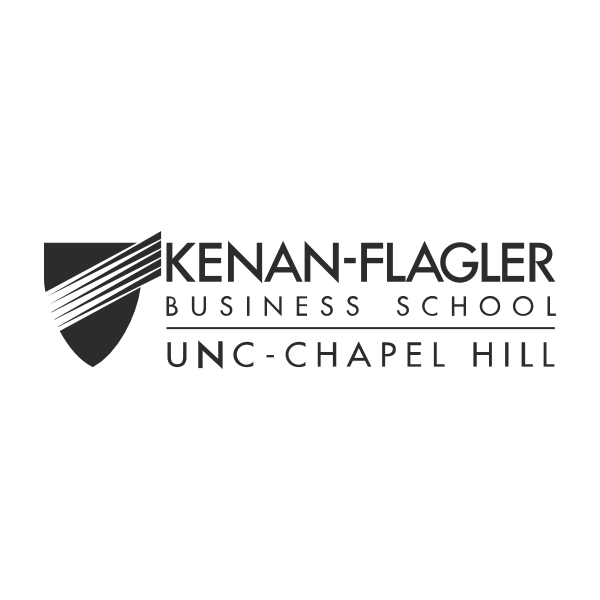 Kenan Flagler