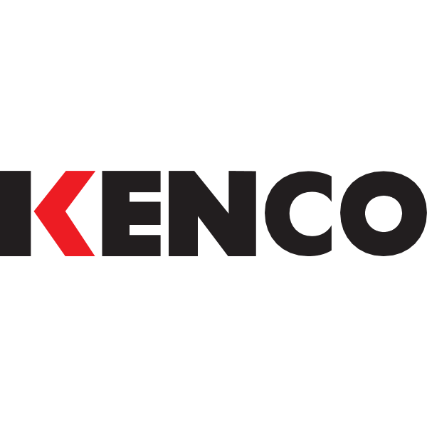 Kenco Car Care Logo ,Logo , icon , SVG Kenco Car Care Logo