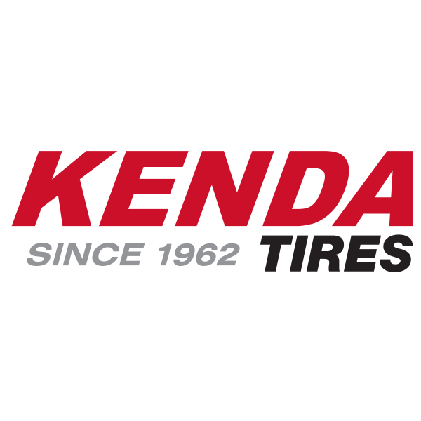 Kenda Logo