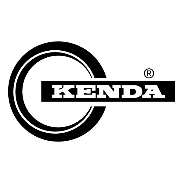 Kenda