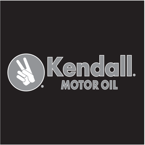 Kendall Logo ,Logo , icon , SVG Kendall Logo