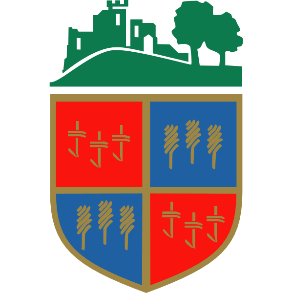 Kendall Town FC Logo