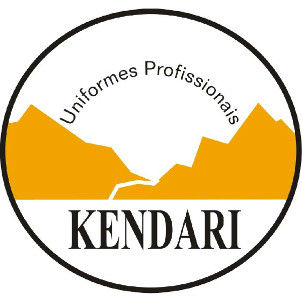 Kendari Logo ,Logo , icon , SVG Kendari Logo