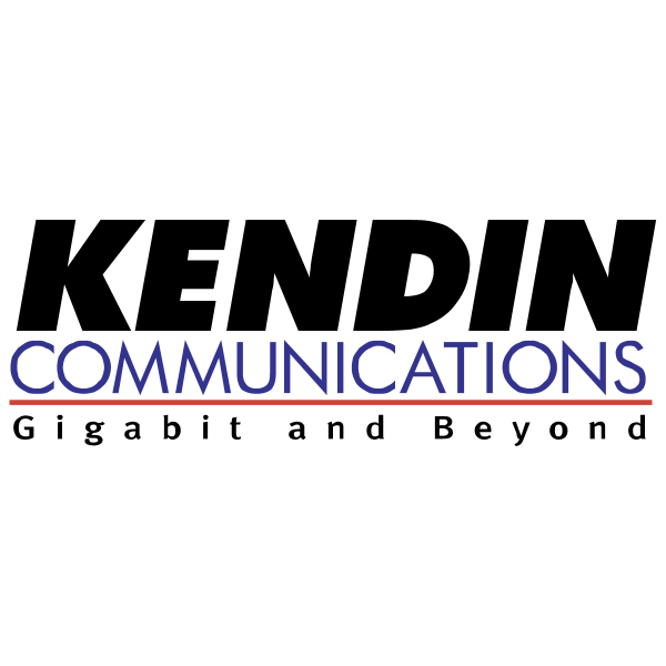 Kendin Communications