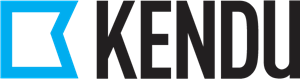 Kendu Logo