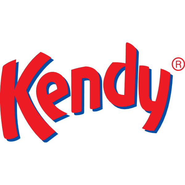 Kendy Logo ,Logo , icon , SVG Kendy Logo
