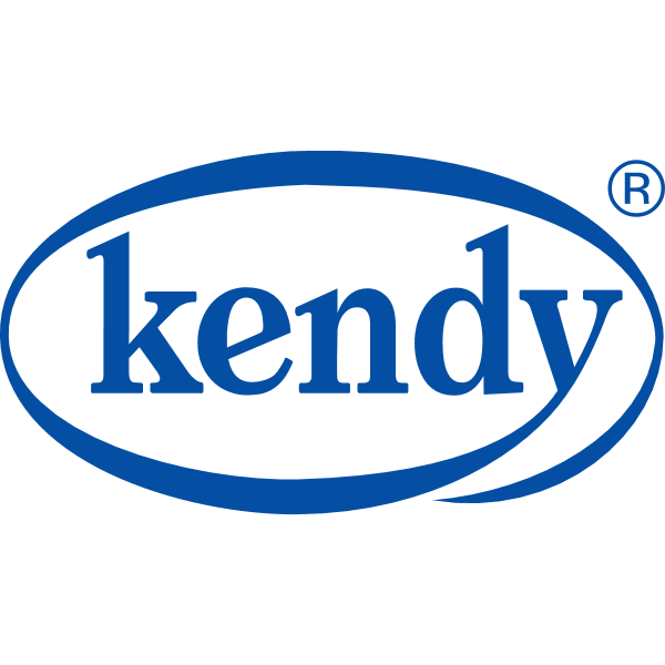 Kendy Ltd. Logo ,Logo , icon , SVG Kendy Ltd. Logo