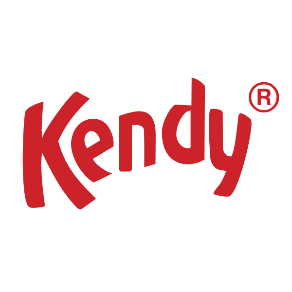 Kendy