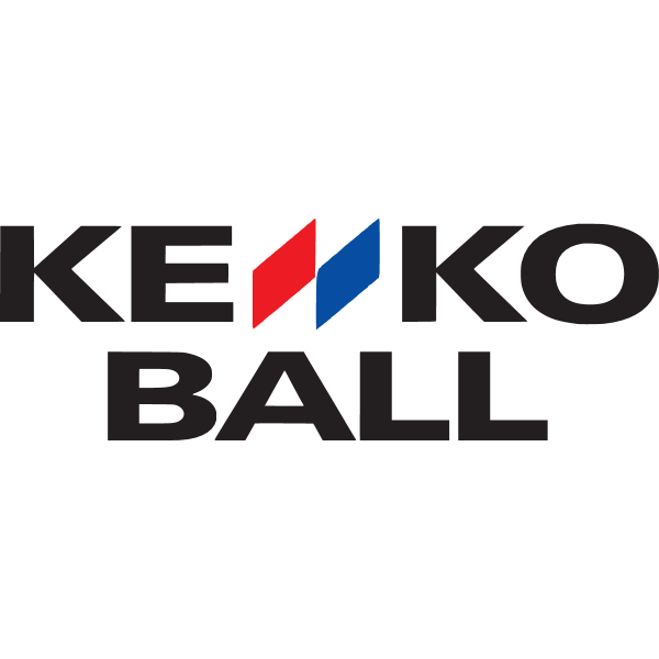 Kenko Ball Logo ,Logo , icon , SVG Kenko Ball Logo