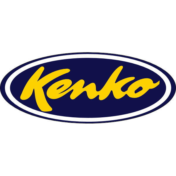 Kenko Logo ,Logo , icon , SVG Kenko Logo