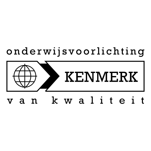 Kenmerk Onderwijsvoorlichting