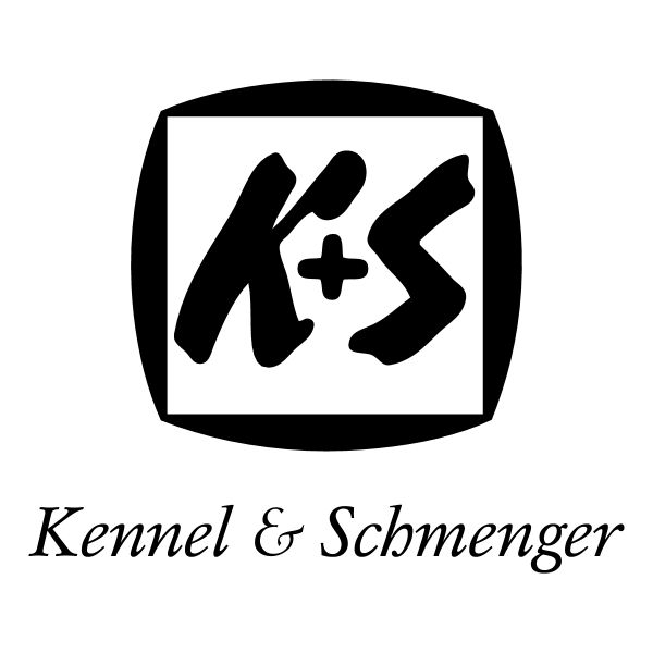 Kennel & Schmenger