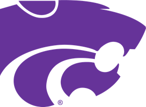 Kennesaw State University Wildcats Logo ,Logo , icon , SVG Kennesaw State University Wildcats Logo