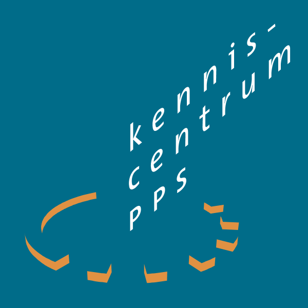 Kenniscentrum PPS