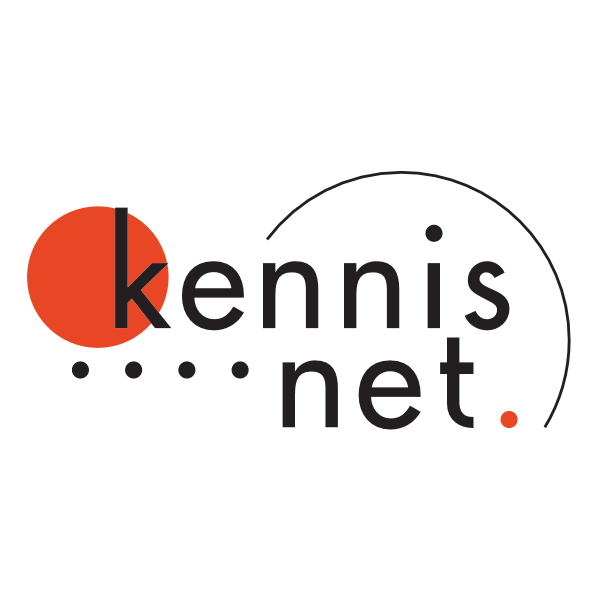 Kennisnet Logo ,Logo , icon , SVG Kennisnet Logo